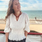 Blouse indie