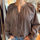 Blouse Jeanne