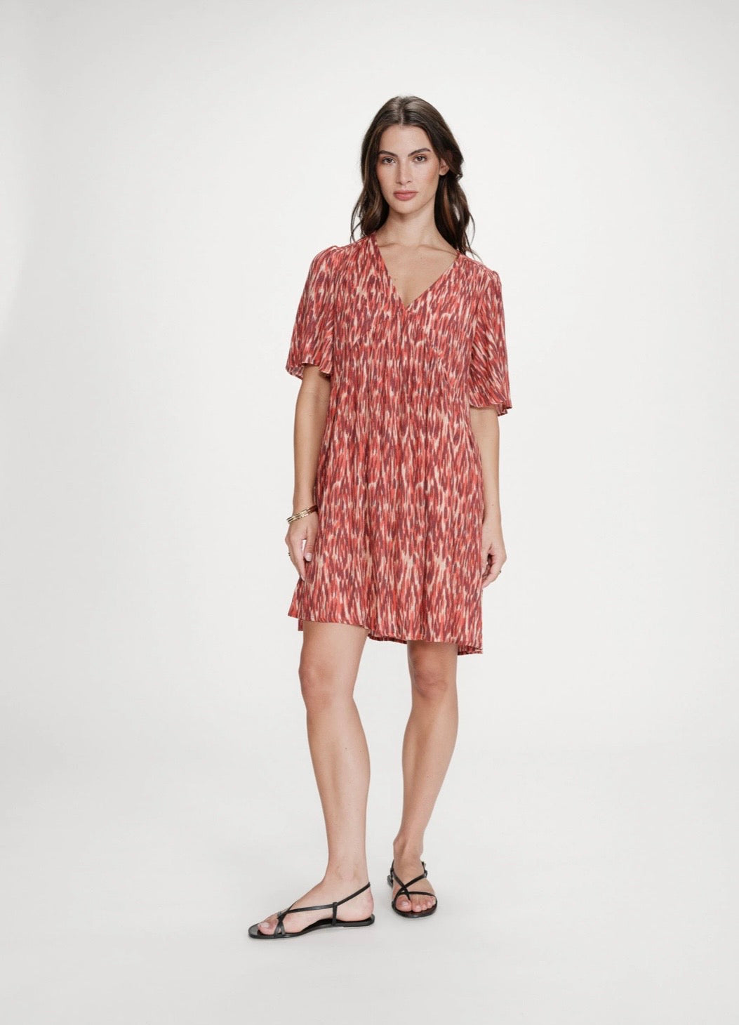 Robe Villa