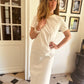 Robe Mila