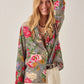 Chemise Thelma