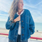 Veste Lison