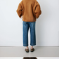 Manteau Apolline