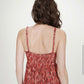Robe Venicia