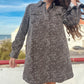 Robe Alice