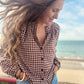 Blouse Jane