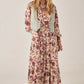 Robe Fiorella