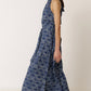 Robe Jane