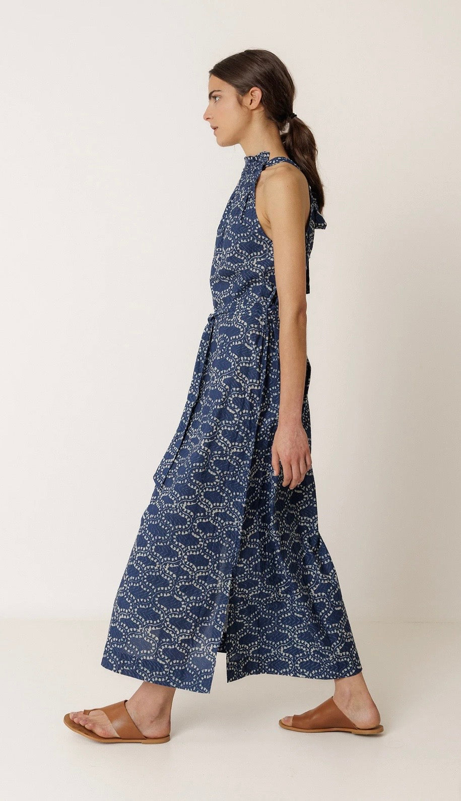 Robe Jane