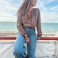 Blouse Jane