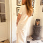 Robe Mila