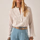 Blouse Gabriela