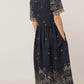 Robe India