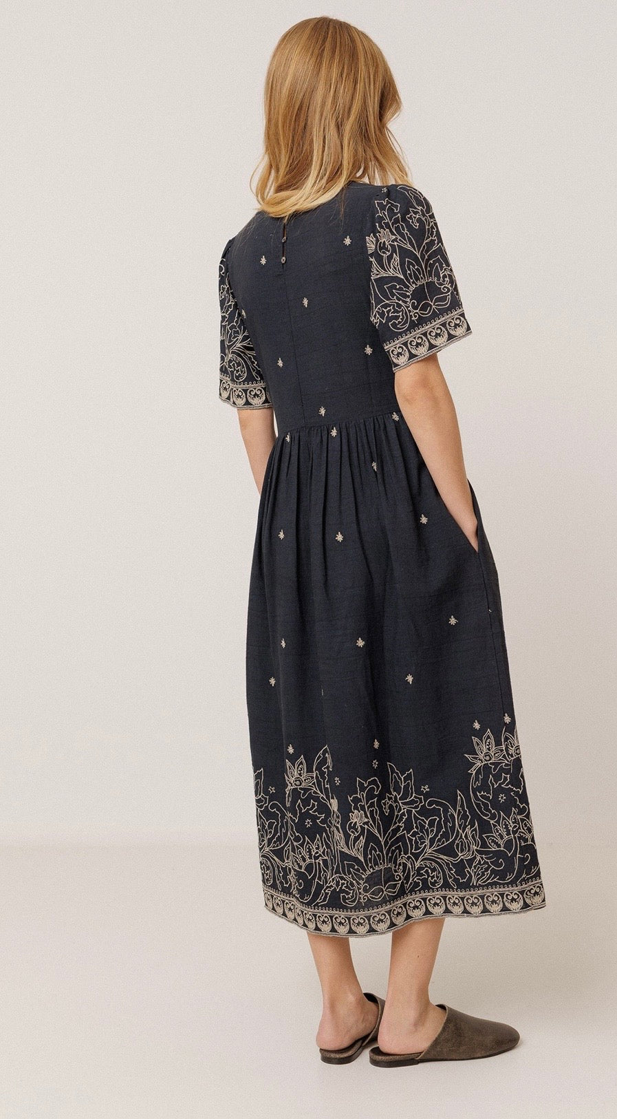 Robe India