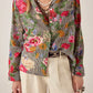 Chemise Thelma