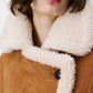 Manteau Apolline
