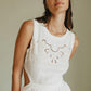 Robe Alex