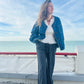 Pantalon Will