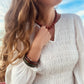 Blouse indie