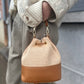 Sac  Gaspard