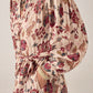 Robe Fiorella