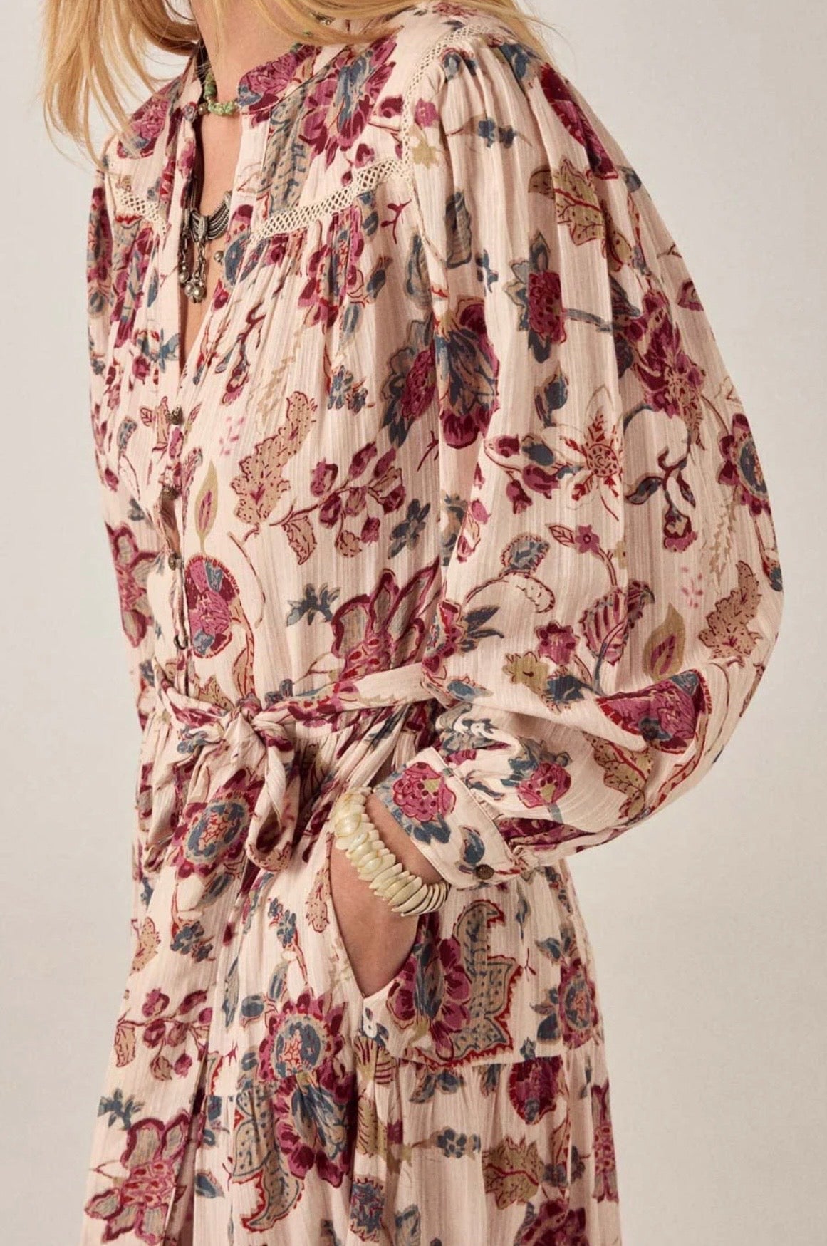 Robe Fiorella