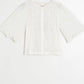 Chemise Constance