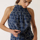 Robe Jane