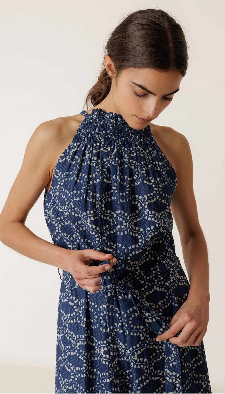 Robe Jane