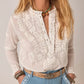Blouse Gabriela
