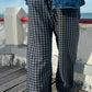 Pantalon Will