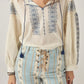 Blouse Claudia