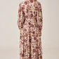 Robe Fiorella