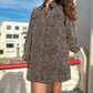 Robe Alice