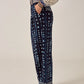 Pantalon Mizu