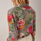Chemise Thelma