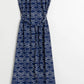 Robe Jane