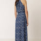 Robe Jane