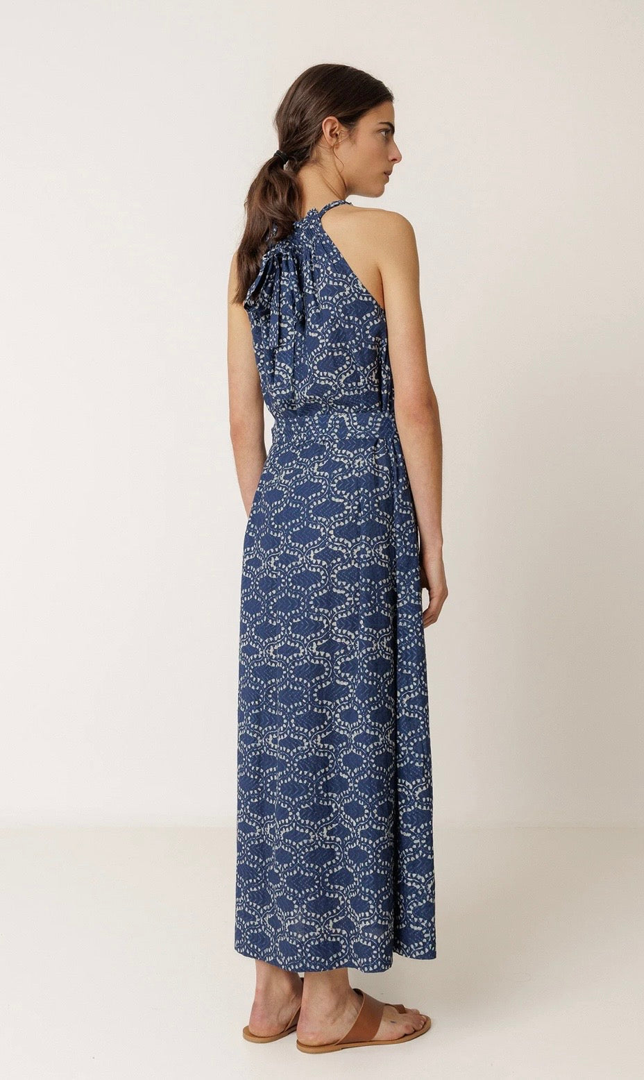 Robe Jane