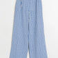 Pantalon Lou