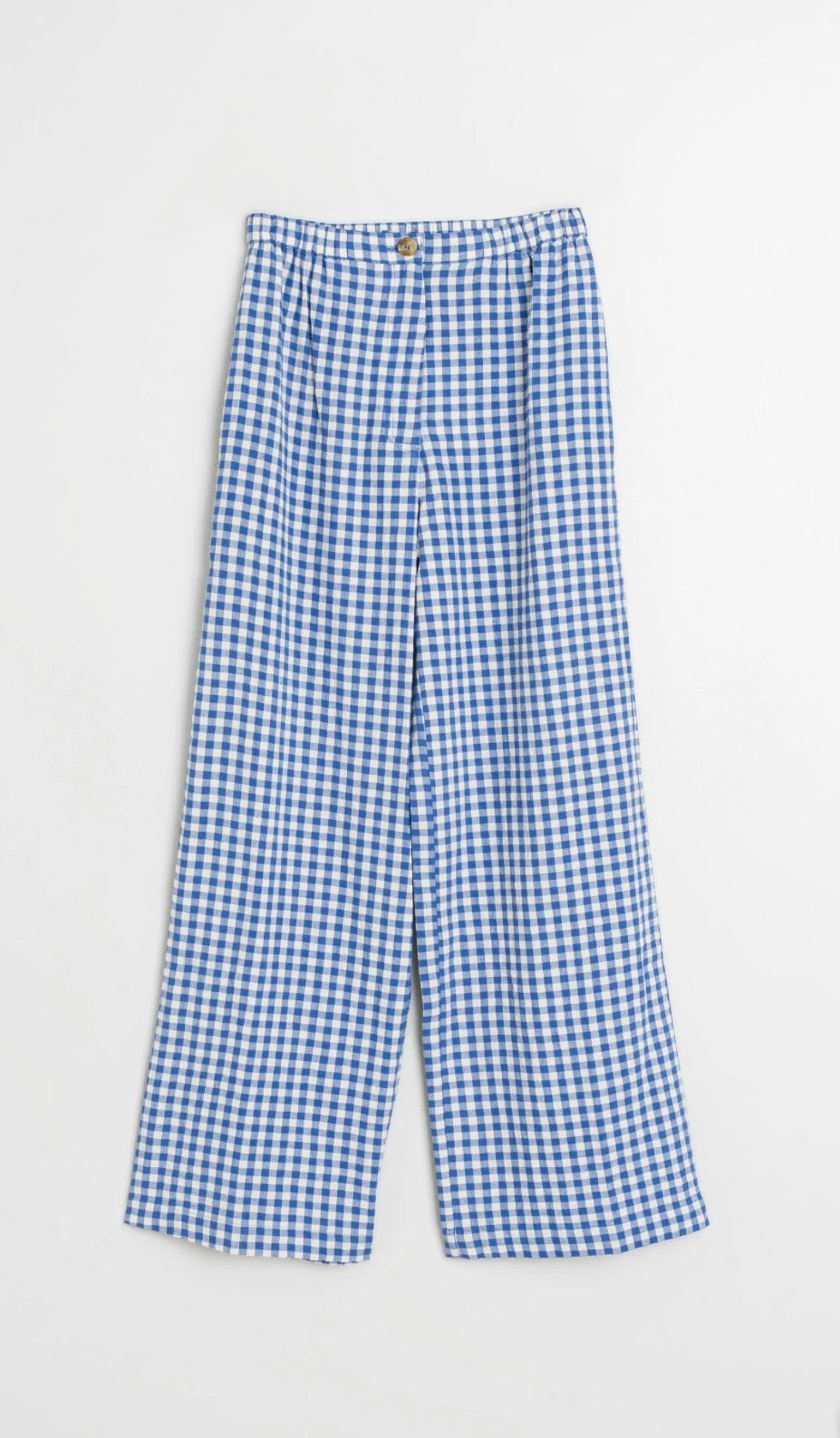 Pantalon Lou