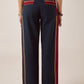 Pantalon Brahma