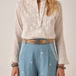 Blouse Gabriela