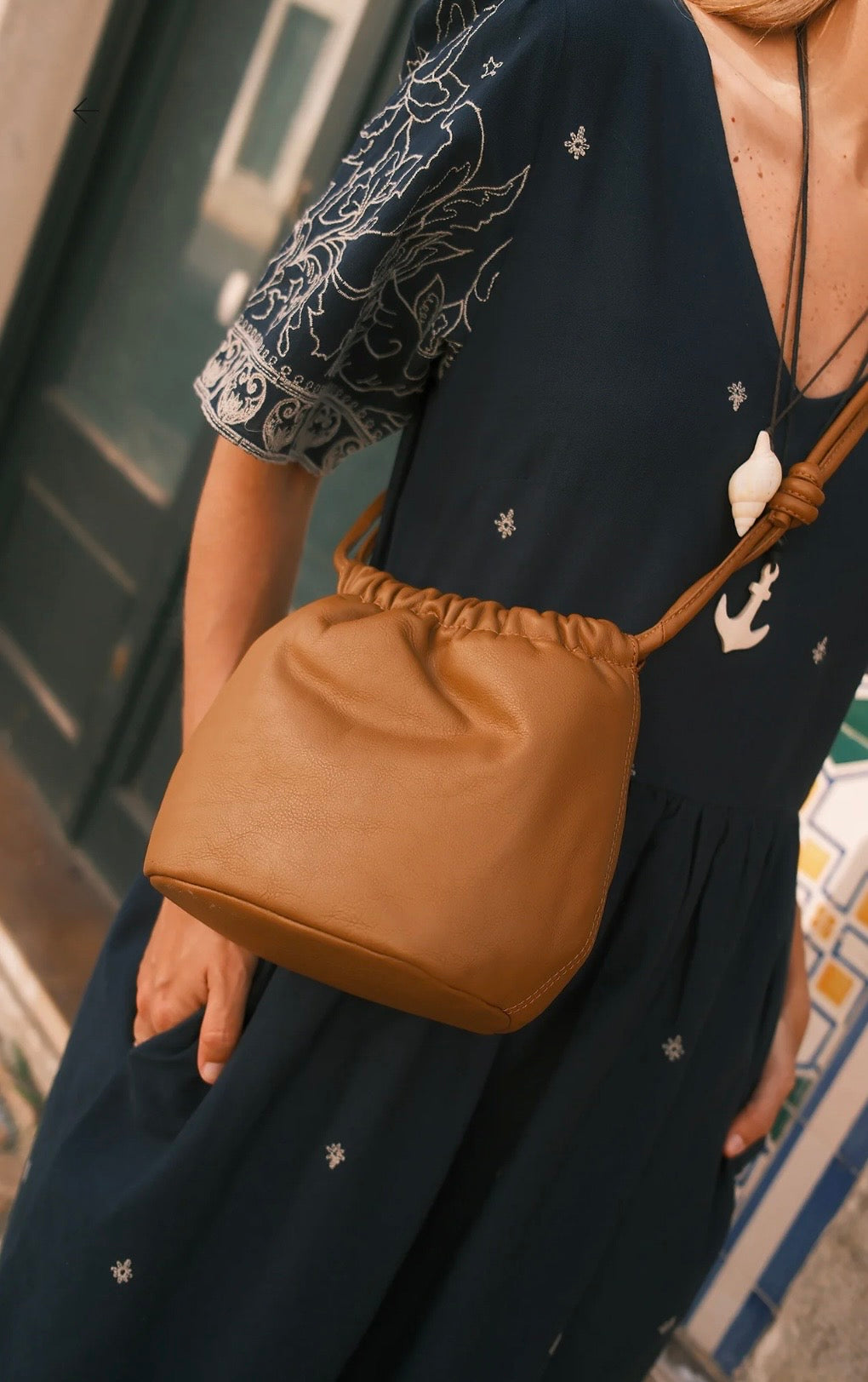 Robe India