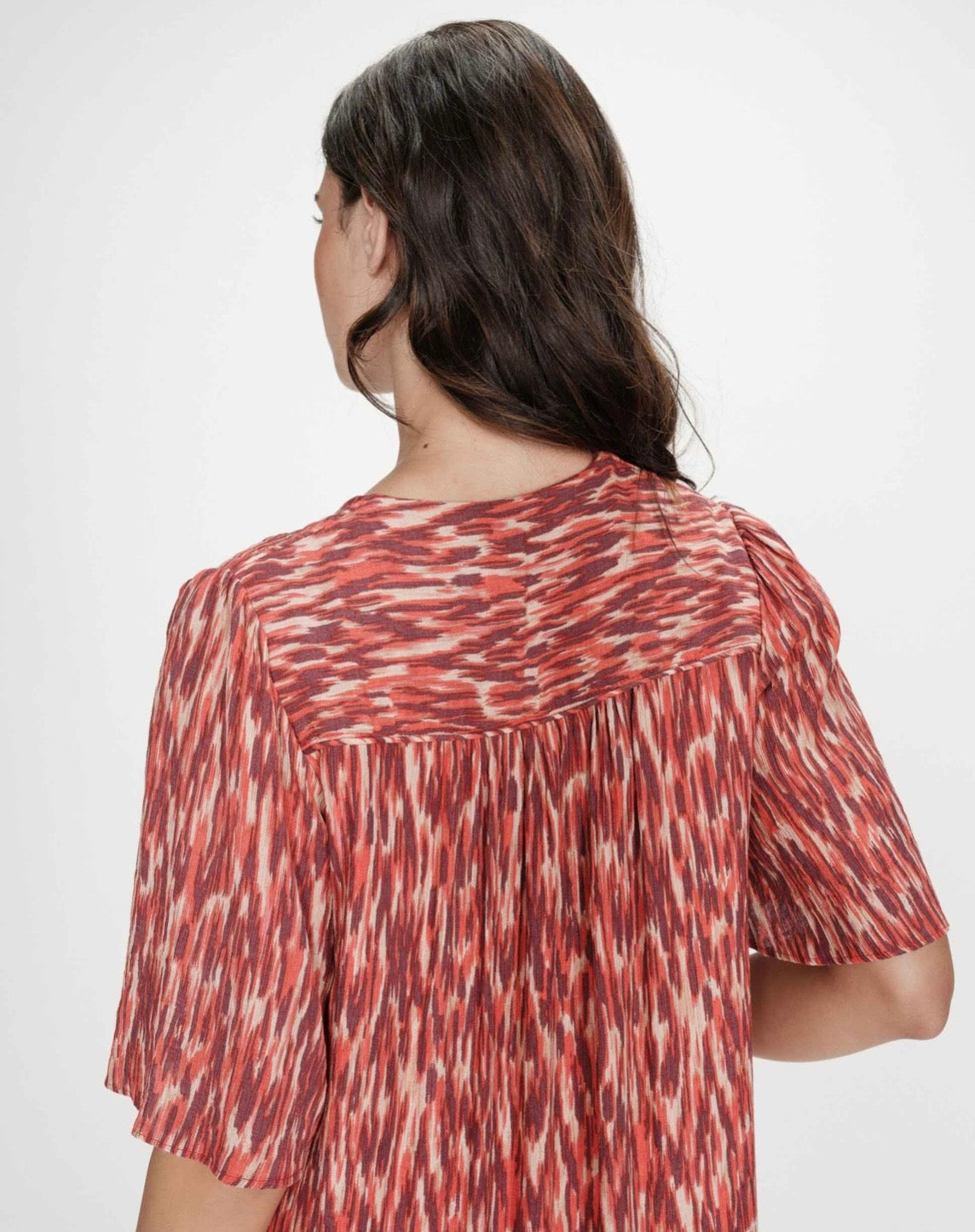 Robe Villa