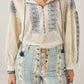 Blouse Claudia
