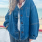 Veste Lison