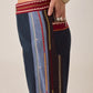 Pantalon Brahma