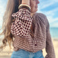 Blouse Jane