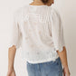 Chemise Constance